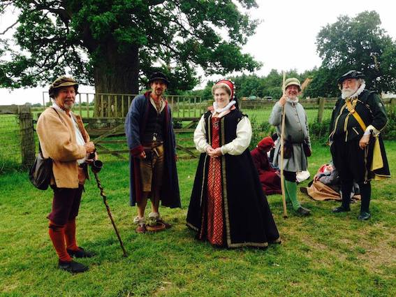 lr Babs and Kentwell gents copy.jpg